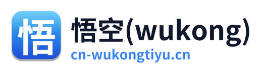 悟空(wukong)